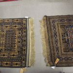 687 8268 ORIENTAL RUGS